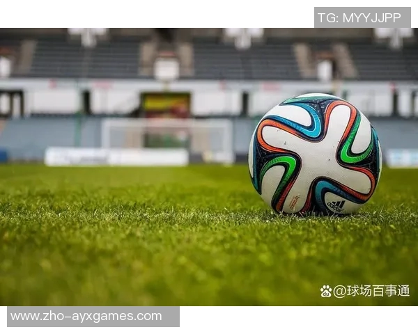 足球5的魅力与技术解析让我们一起探索这项运动的无限可能性