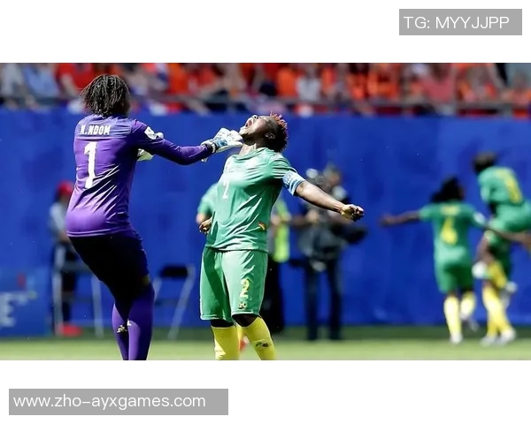 俄罗斯对新西兰比赛前瞻分析及胜负预测详解