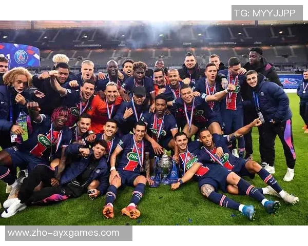 欧冠激战巴黎圣日耳曼对阵曼联精彩直播全程回顾与分析