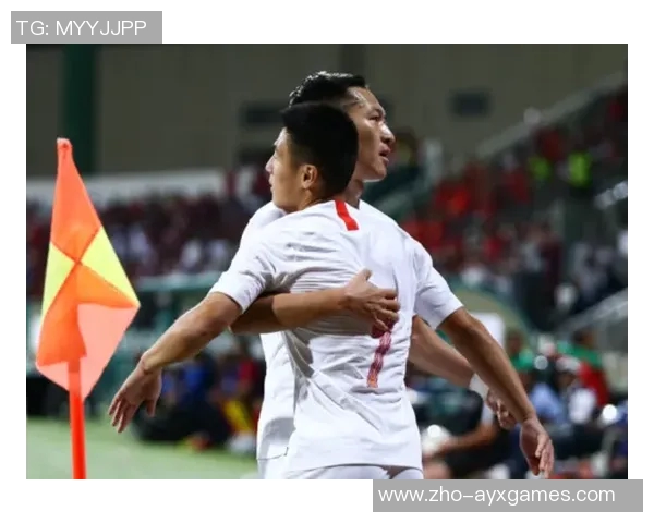 菲律宾与中国的足球对决分析及赛事前瞻展望